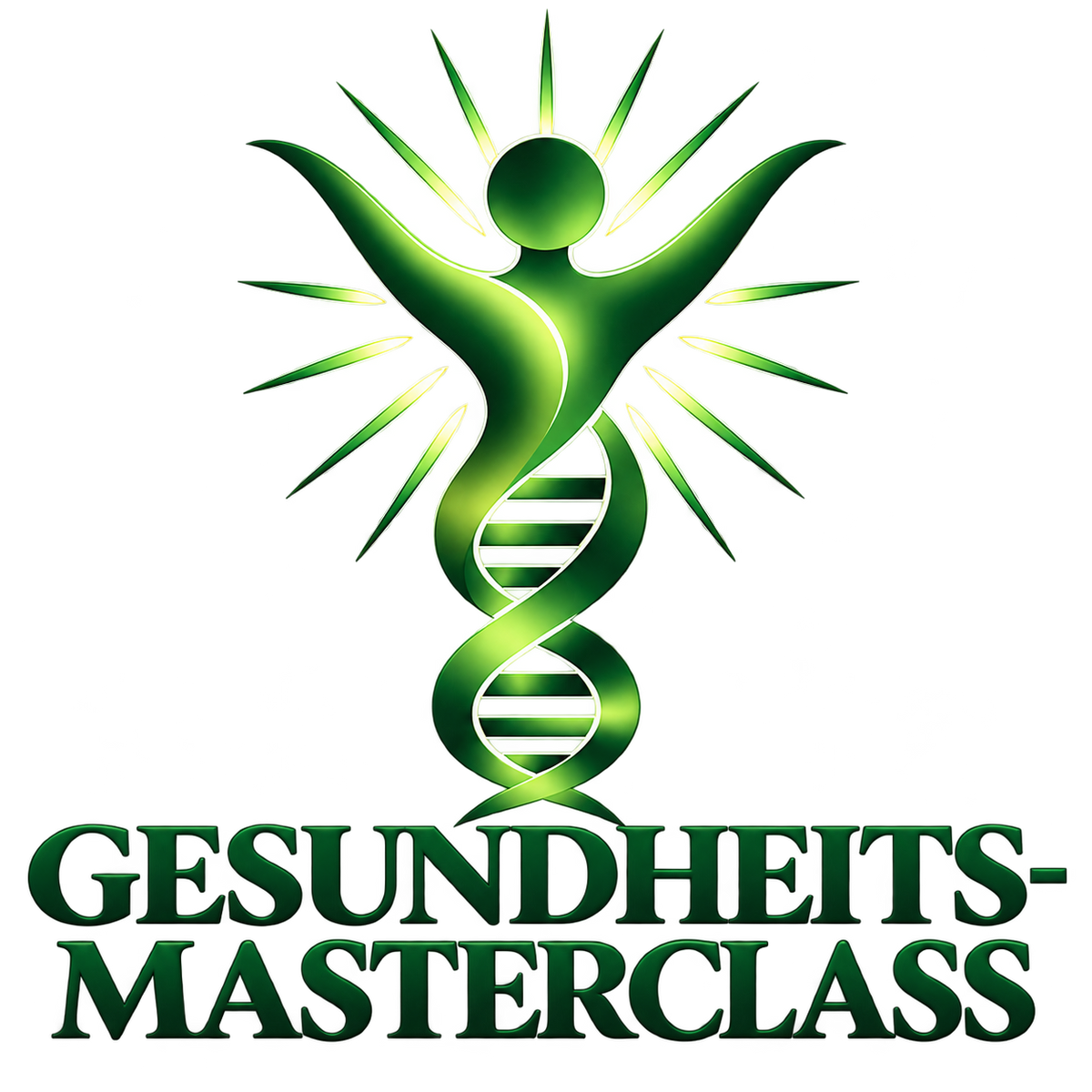 Gesundheits-Masterclass